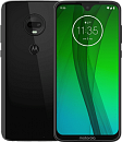 Moto G7